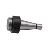 Twin Eagle Imports Boring Head Boring Head Arbor NT30 1.5" x 18 TPI M12 Drawbar